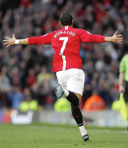 不敗戰艦 不敗戰艦