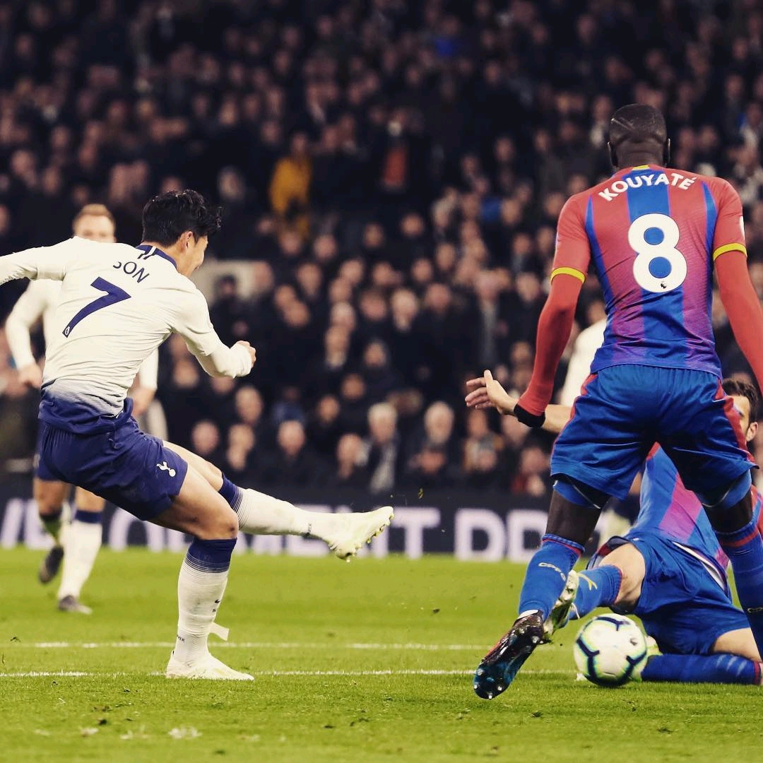 不僅是無數 不僅是無數