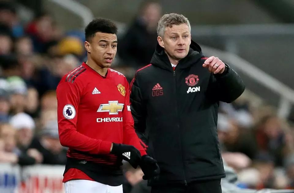 使得手机在 使得手机在