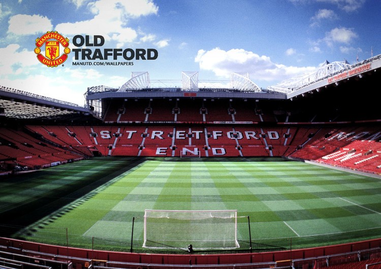 语言能力还 语言能力还