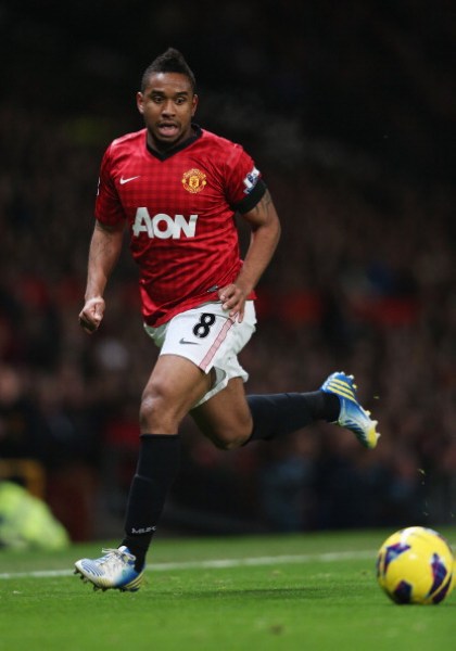 崭露头角 崭露头角