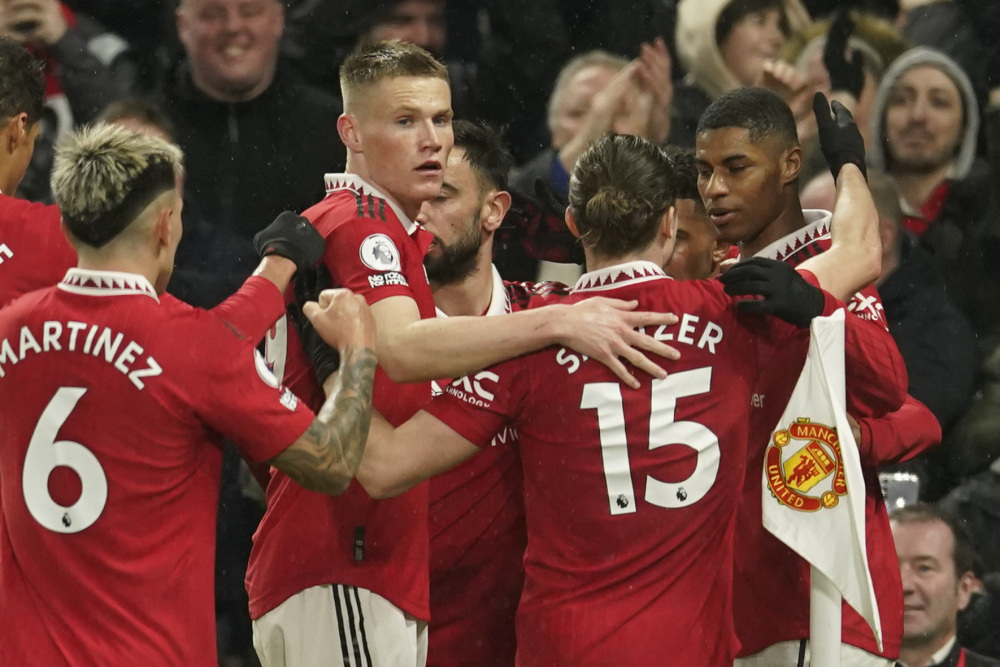 帮助他不断 帮助他不断