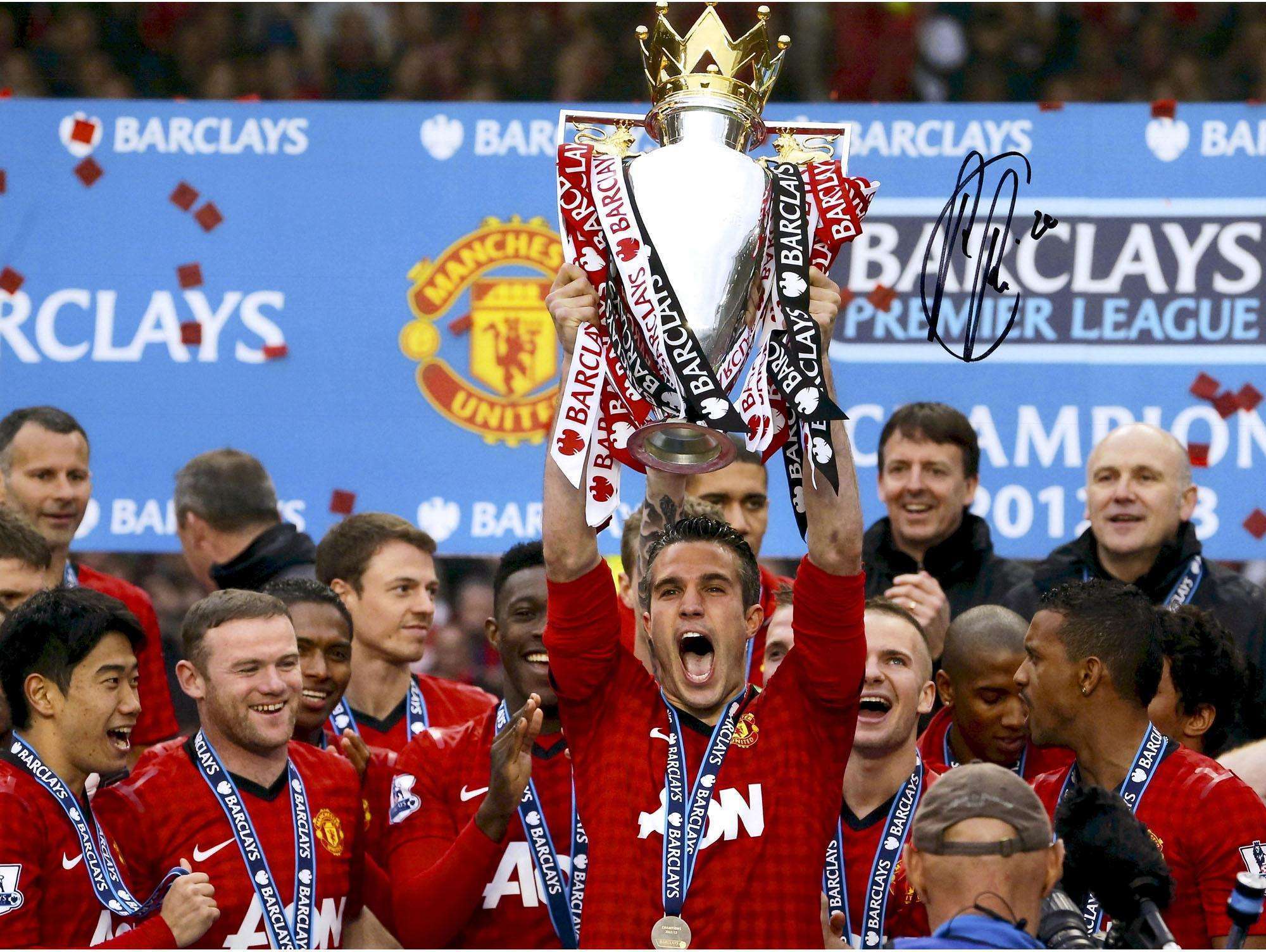 类似案例的 类似案例的