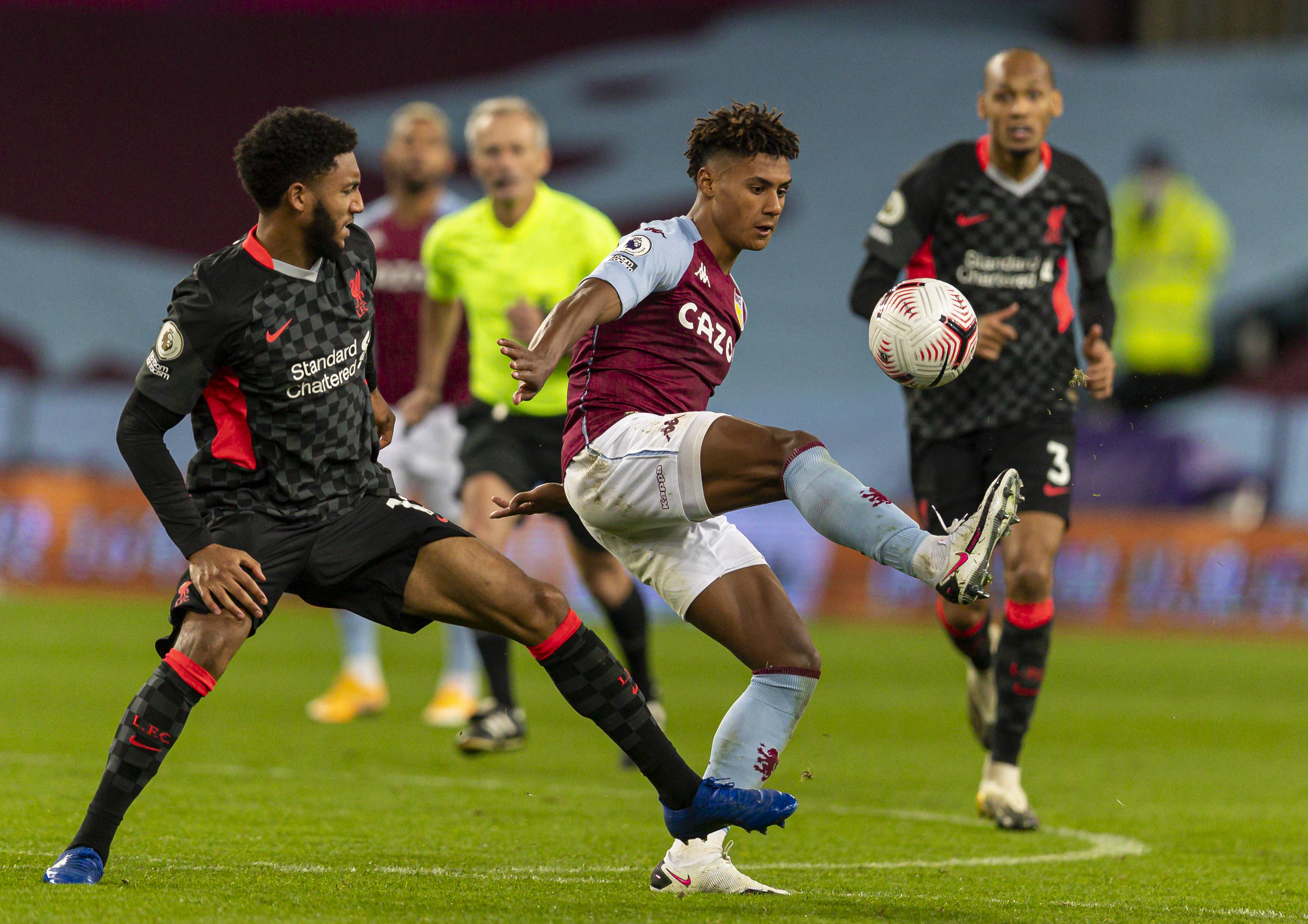 性的预测引 性的预测引