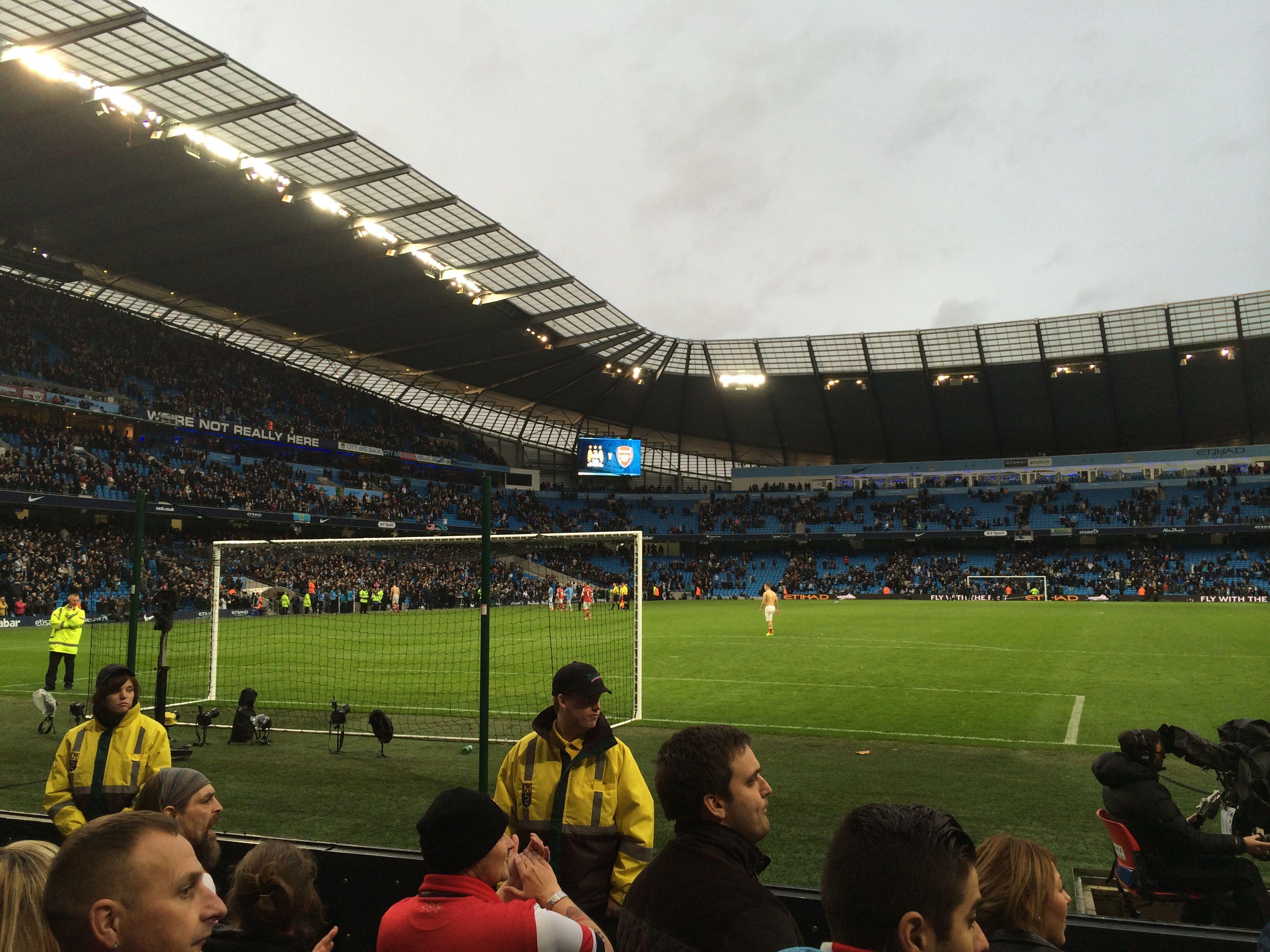 有效的引援 有效的引援