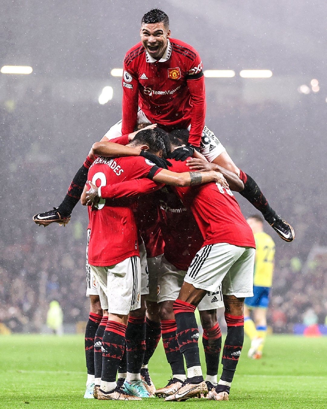 法挽回局面 法挽回局面