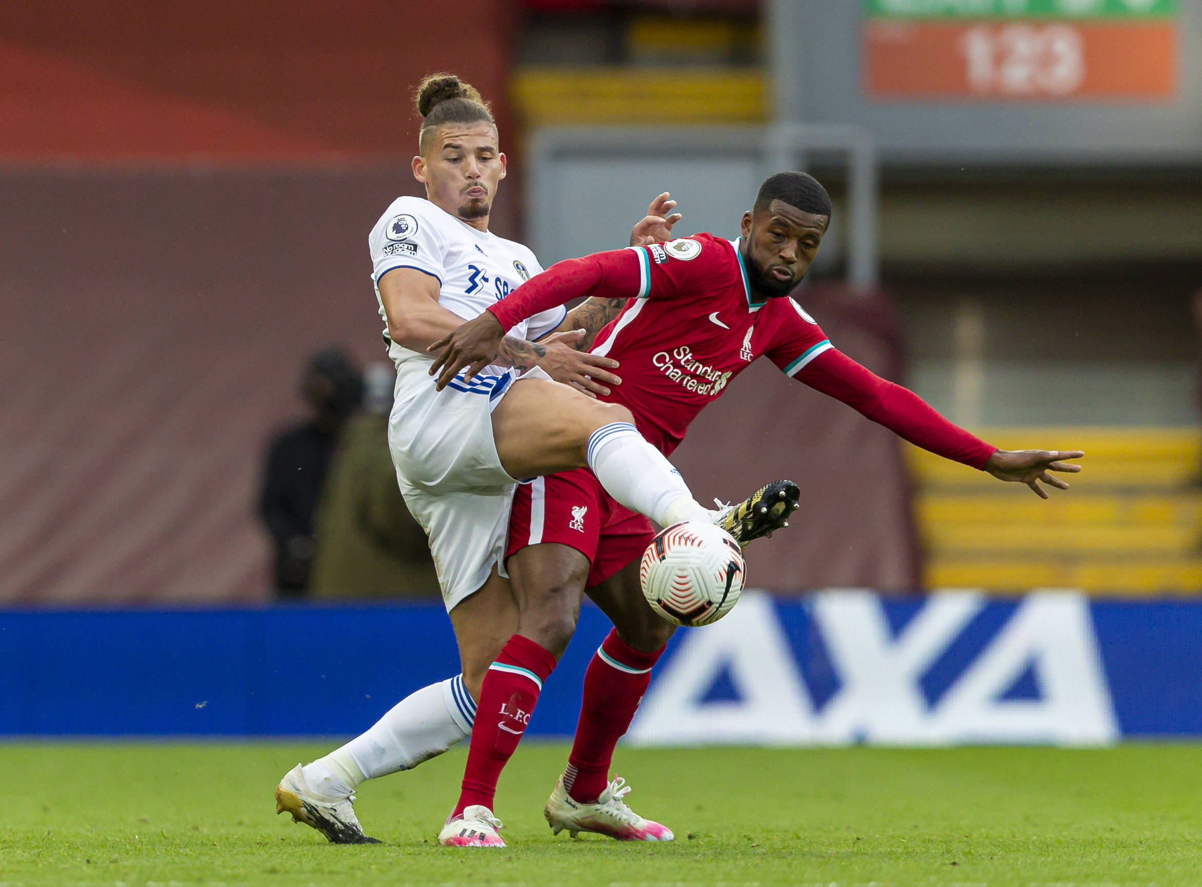 击砍下15 击砍下15