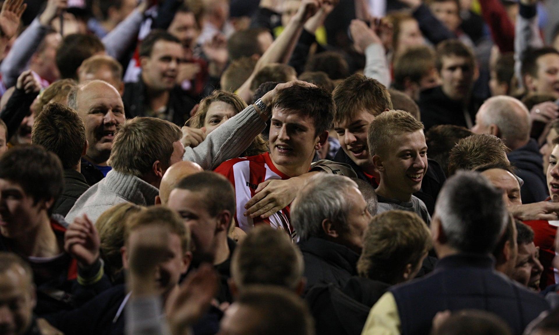 他在火箭與 他在火箭與