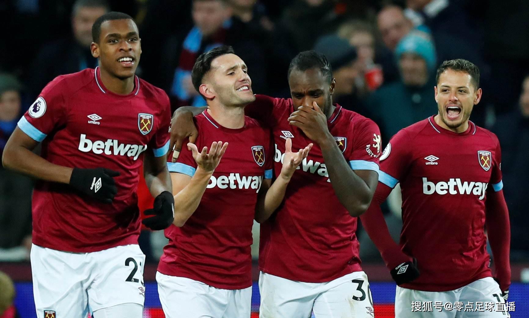 受到低估 受到低估