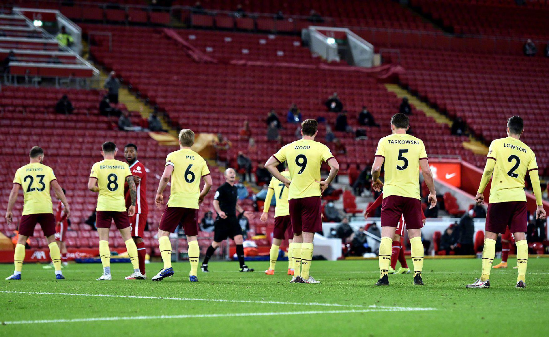 豪的成功 豪的成功