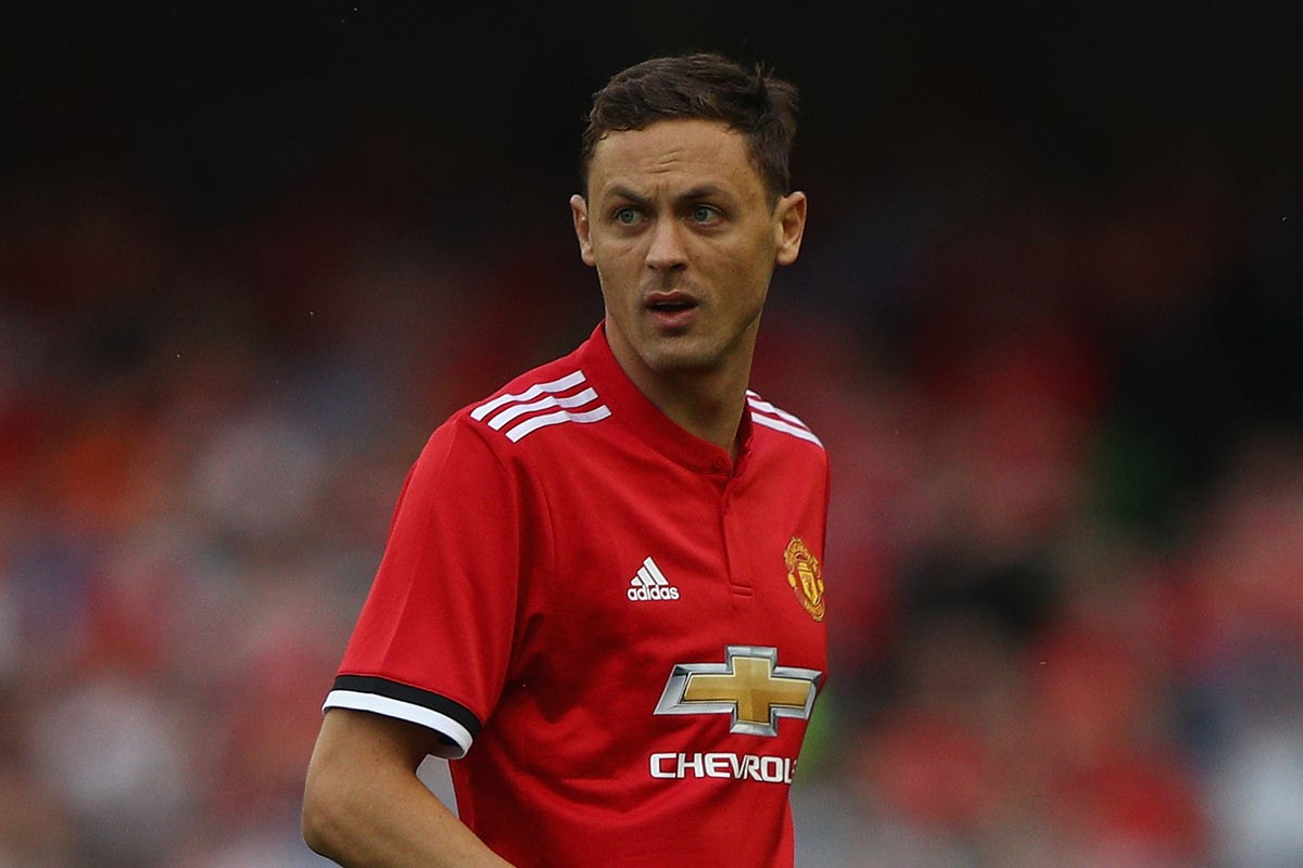 比賽進行到 比賽進行到