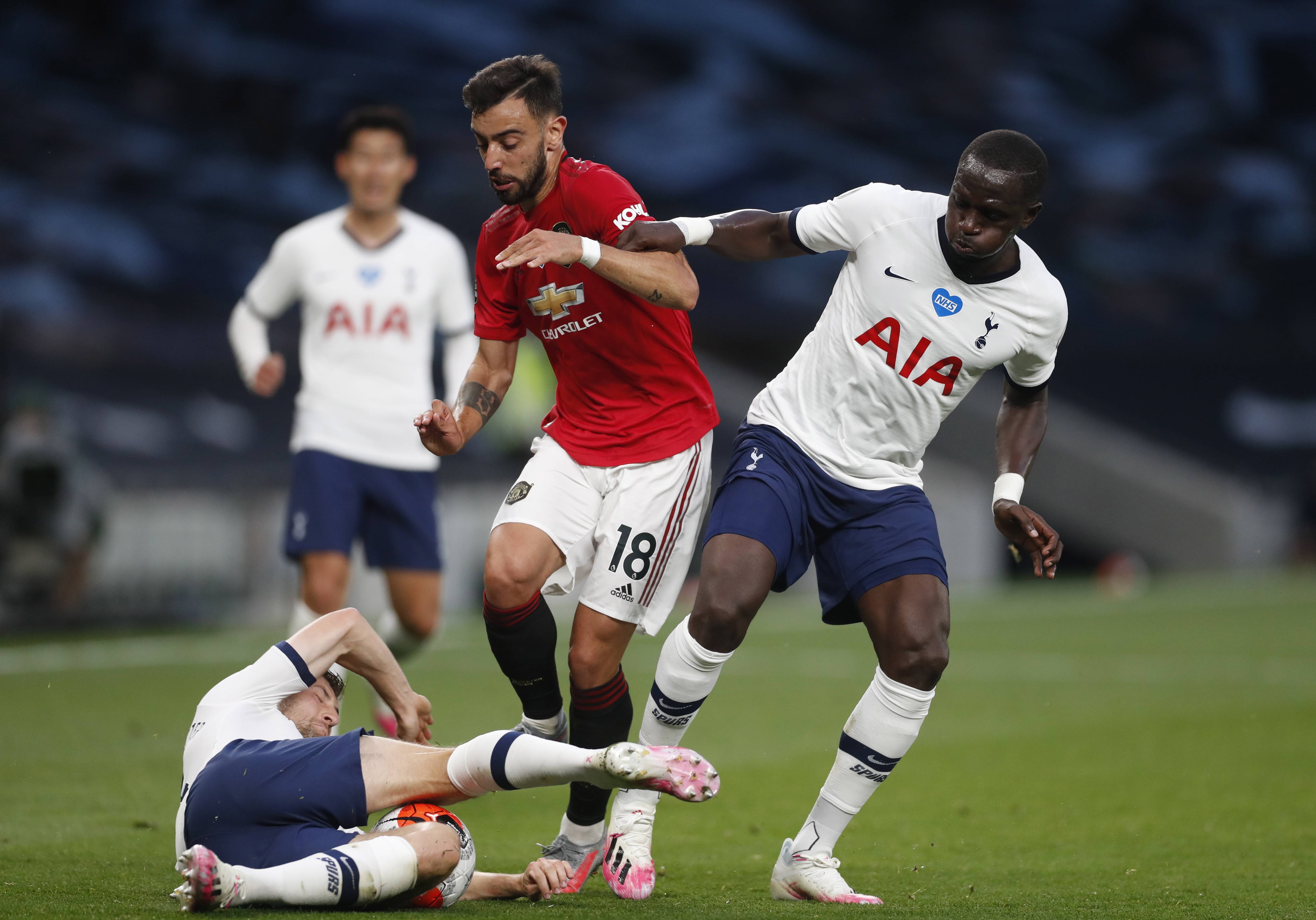 范围逐渐扩 范围逐渐扩