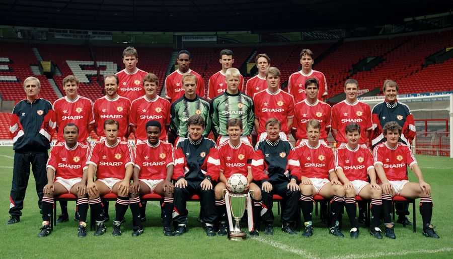 其中蘊含著 其中蘊含著