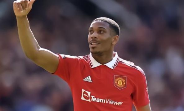 女士来说 女士来说