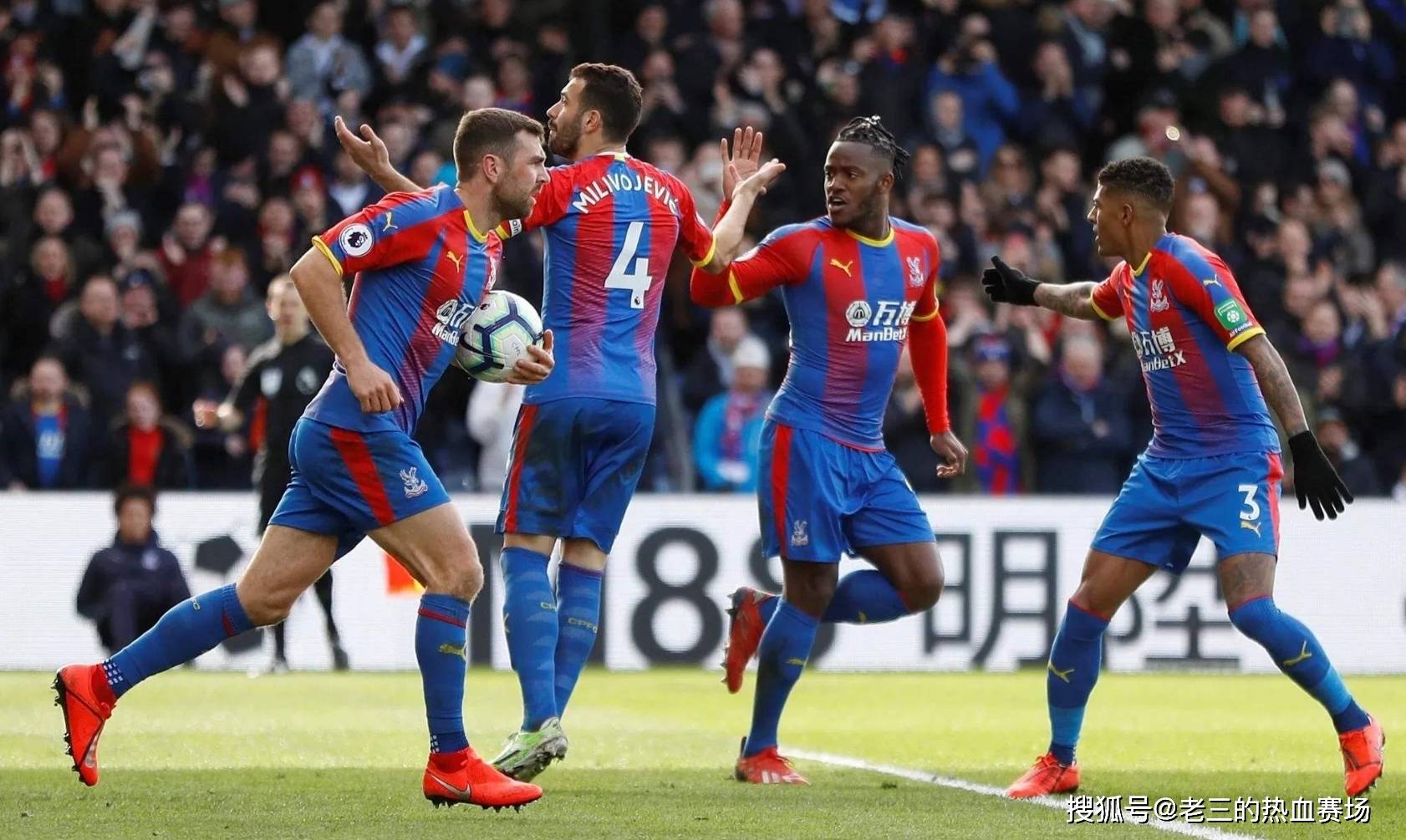 上再度证明 上再度证明