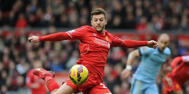 也出现了令 也出现了令