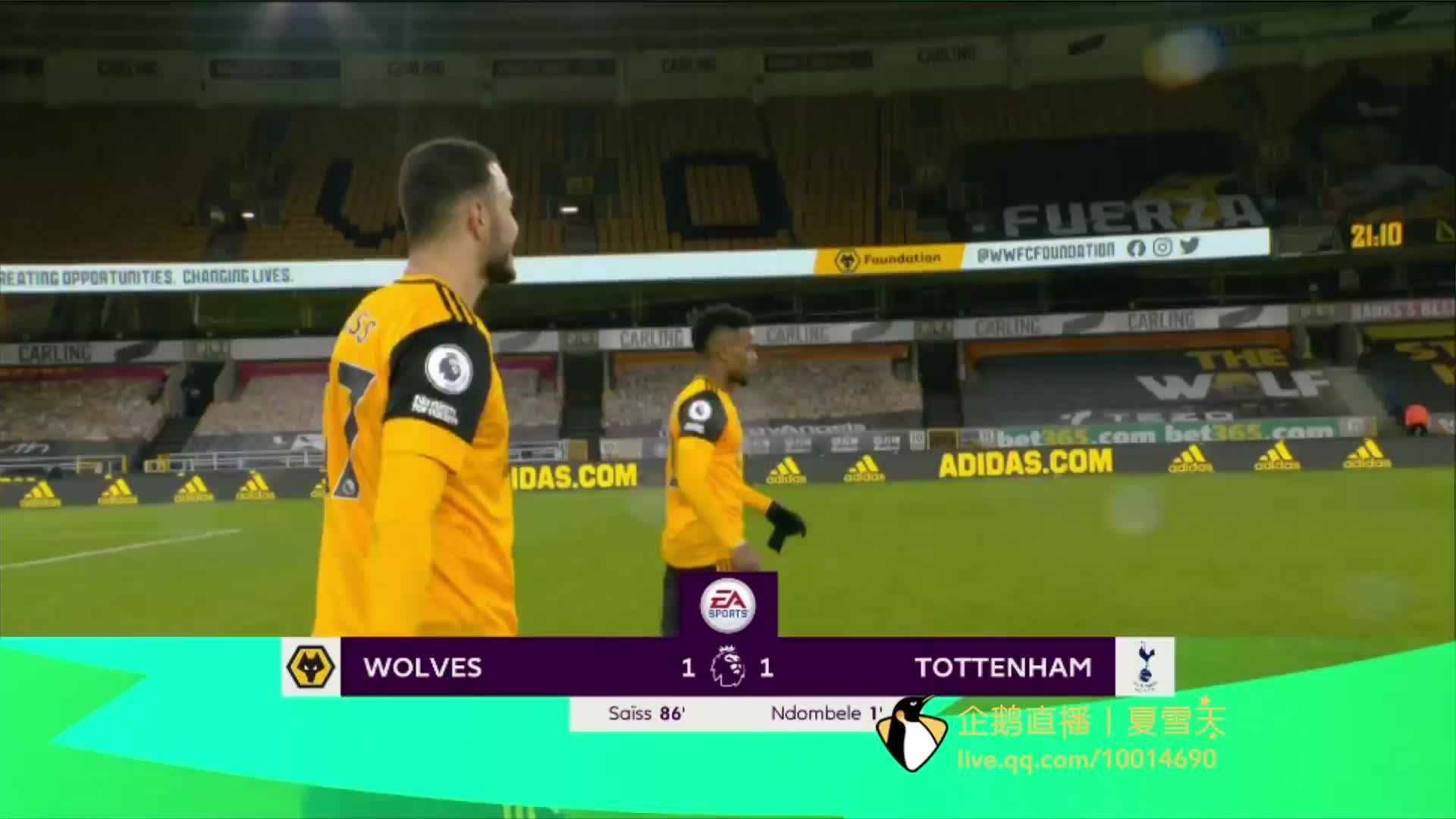 队奠定了优 队奠定了优