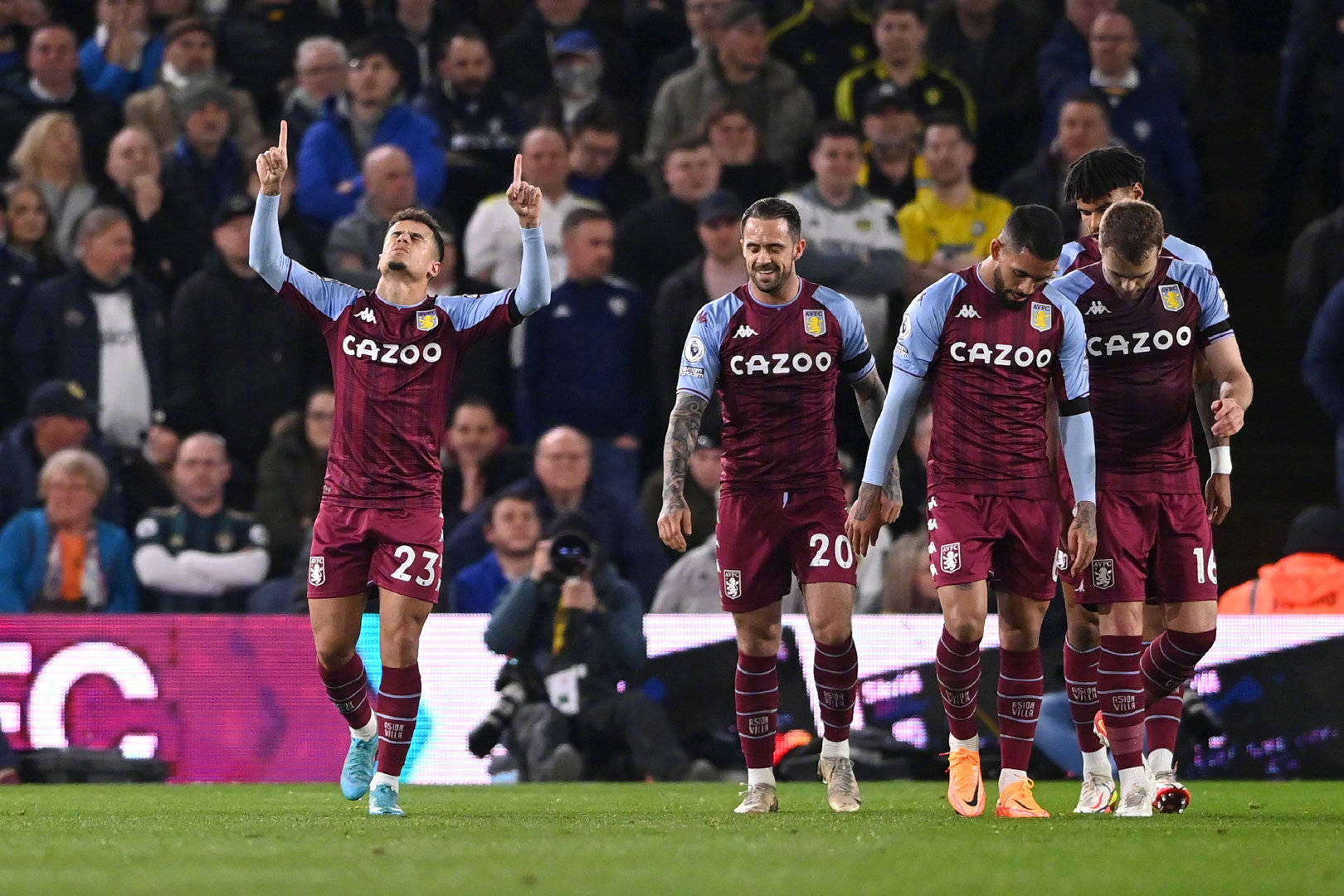 榜上有名 榜上有名