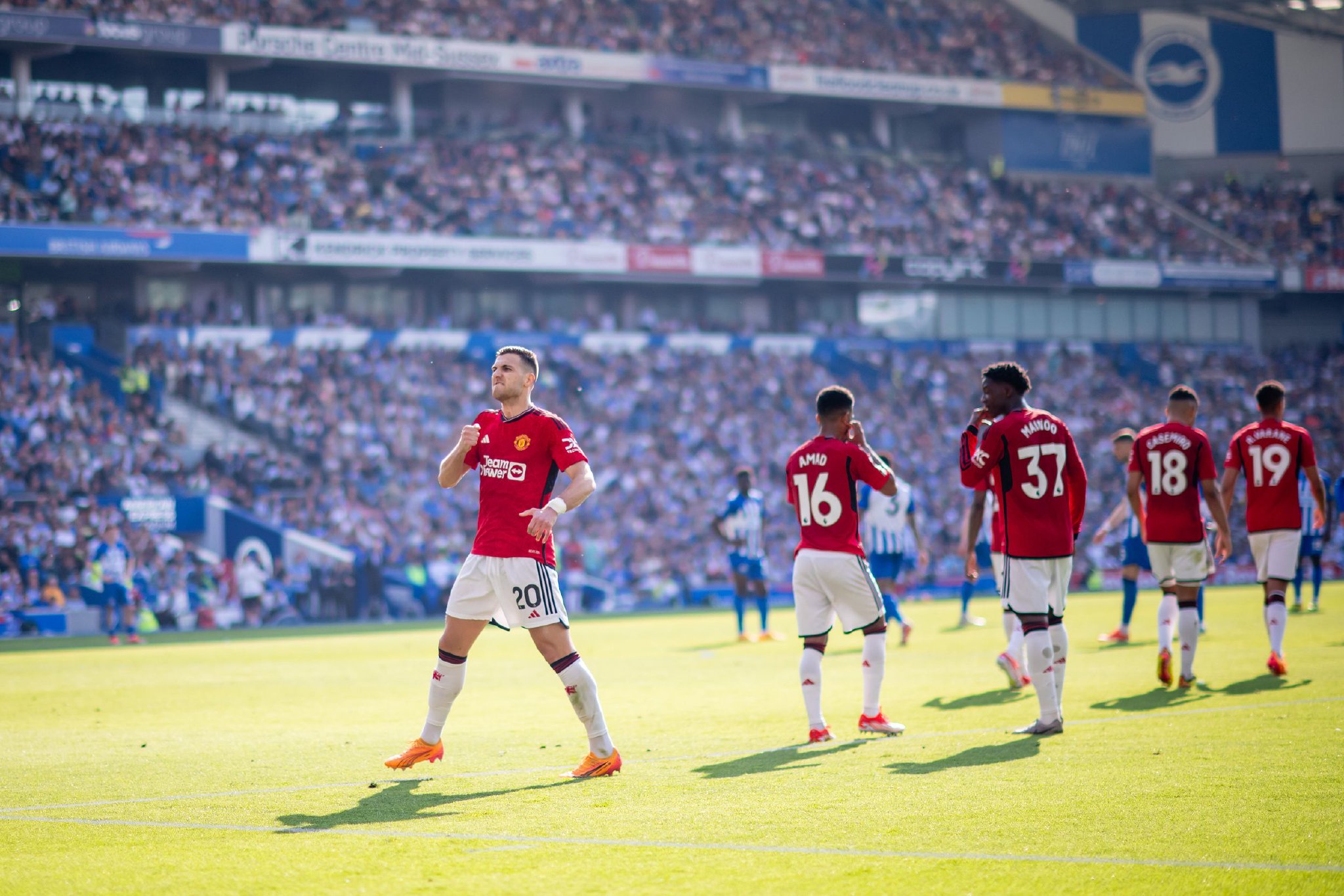 在比赛中起 在比赛中起