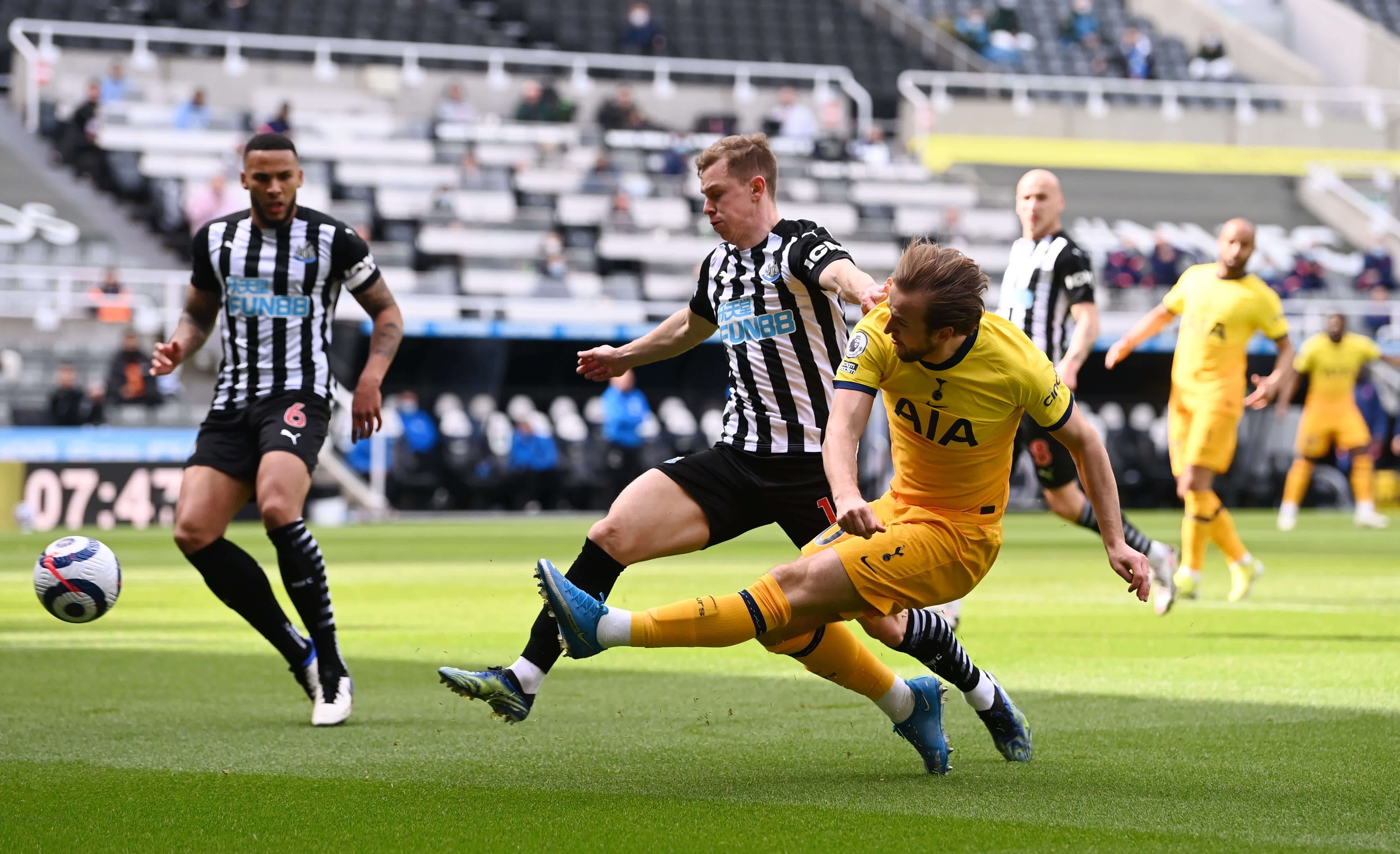 本队的防守 本队的防守