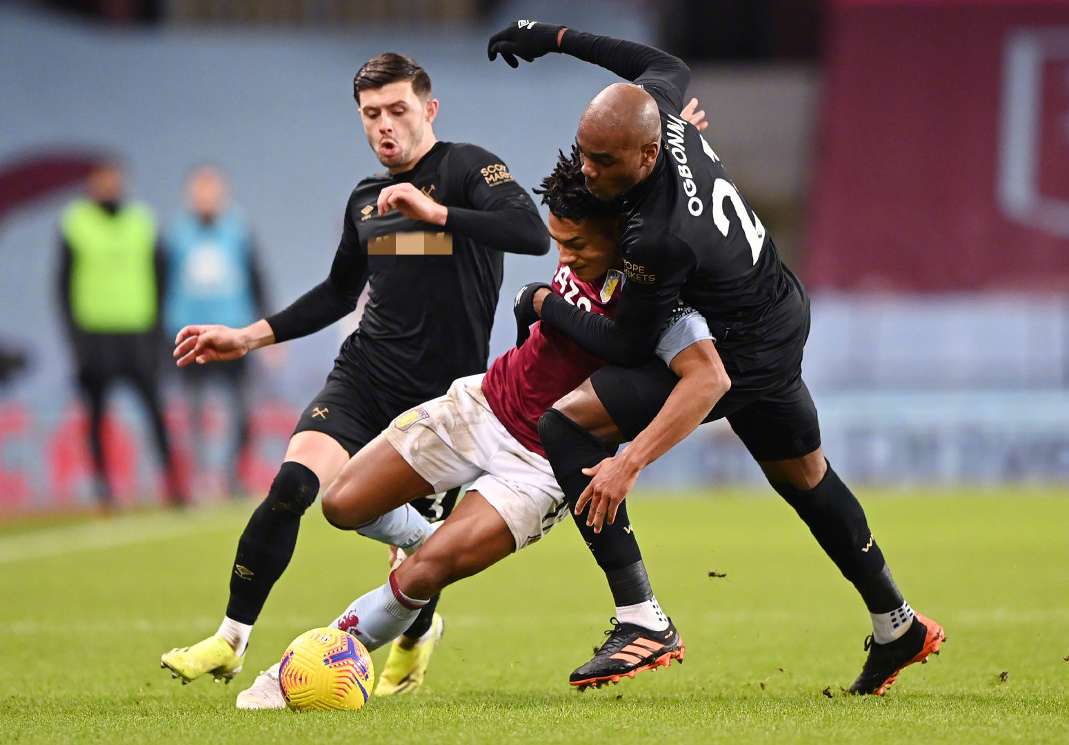 设计显示出 设计显示出