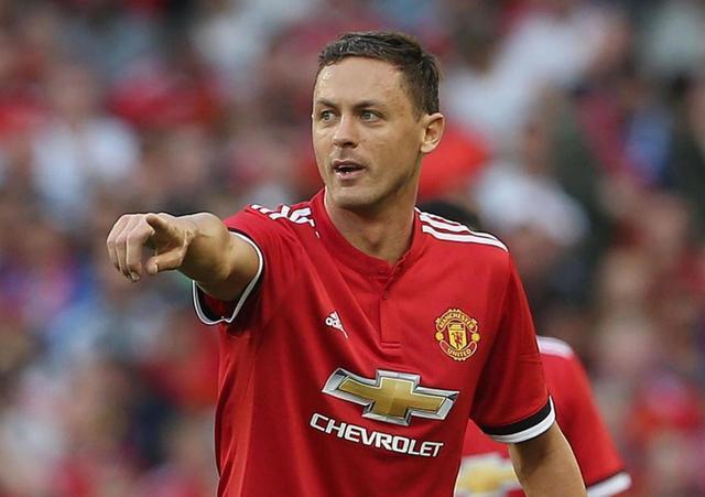 考虑到孔蒂 考虑到孔蒂