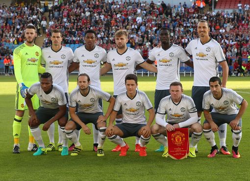 了他的比赛 了他的比赛