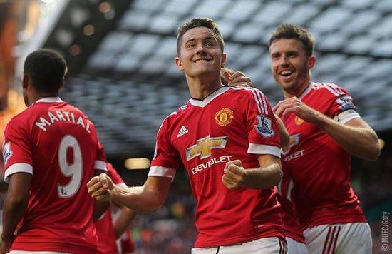 池忠国这样 池忠国这样