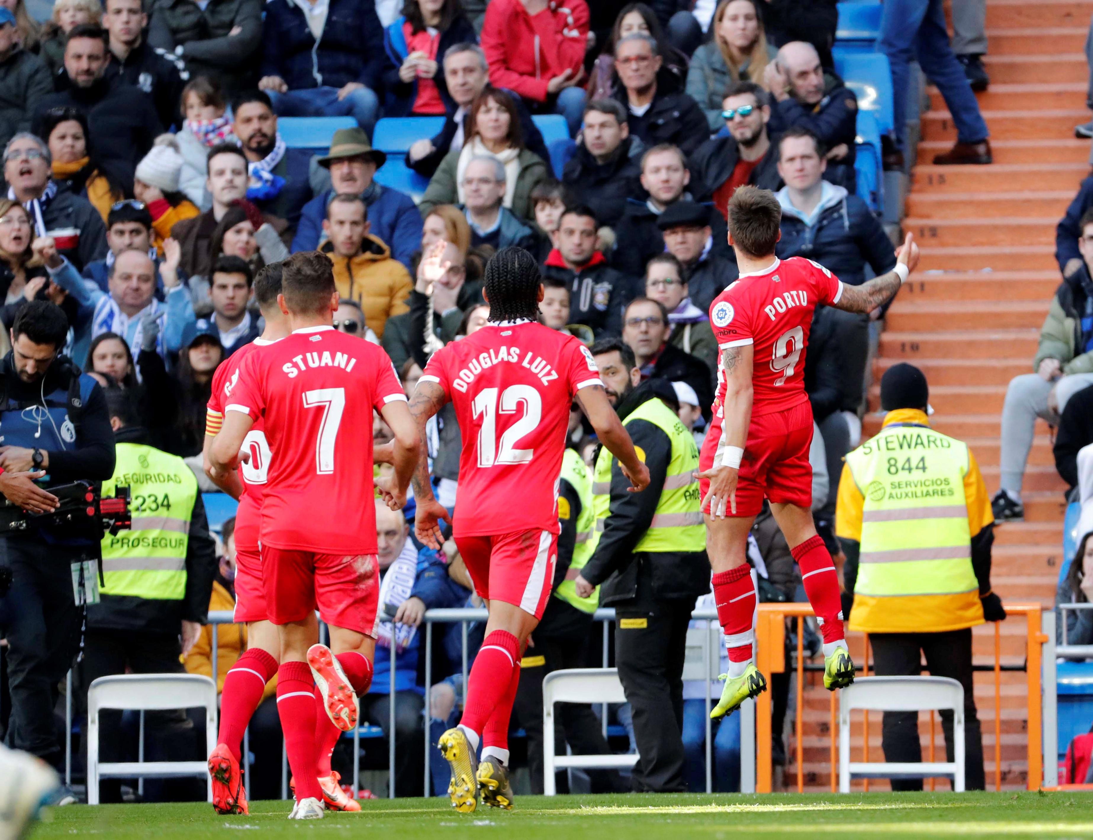这并未让上 这并未让上