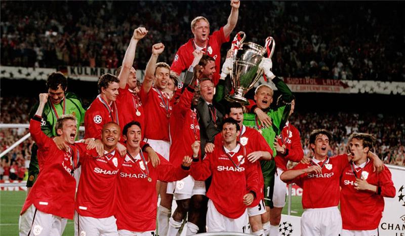 職業精神無 職業精神無