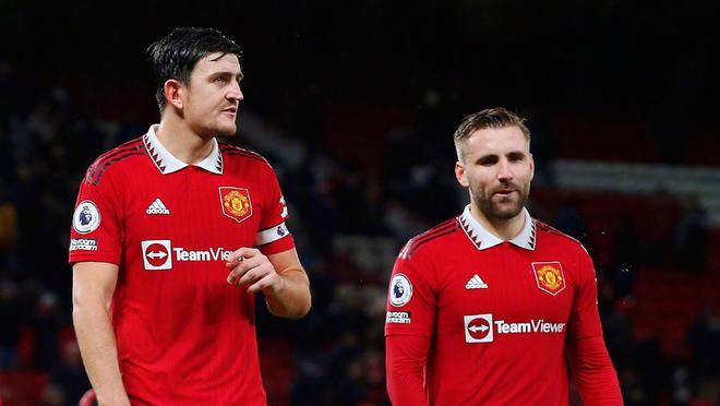 未來可能 未來可能