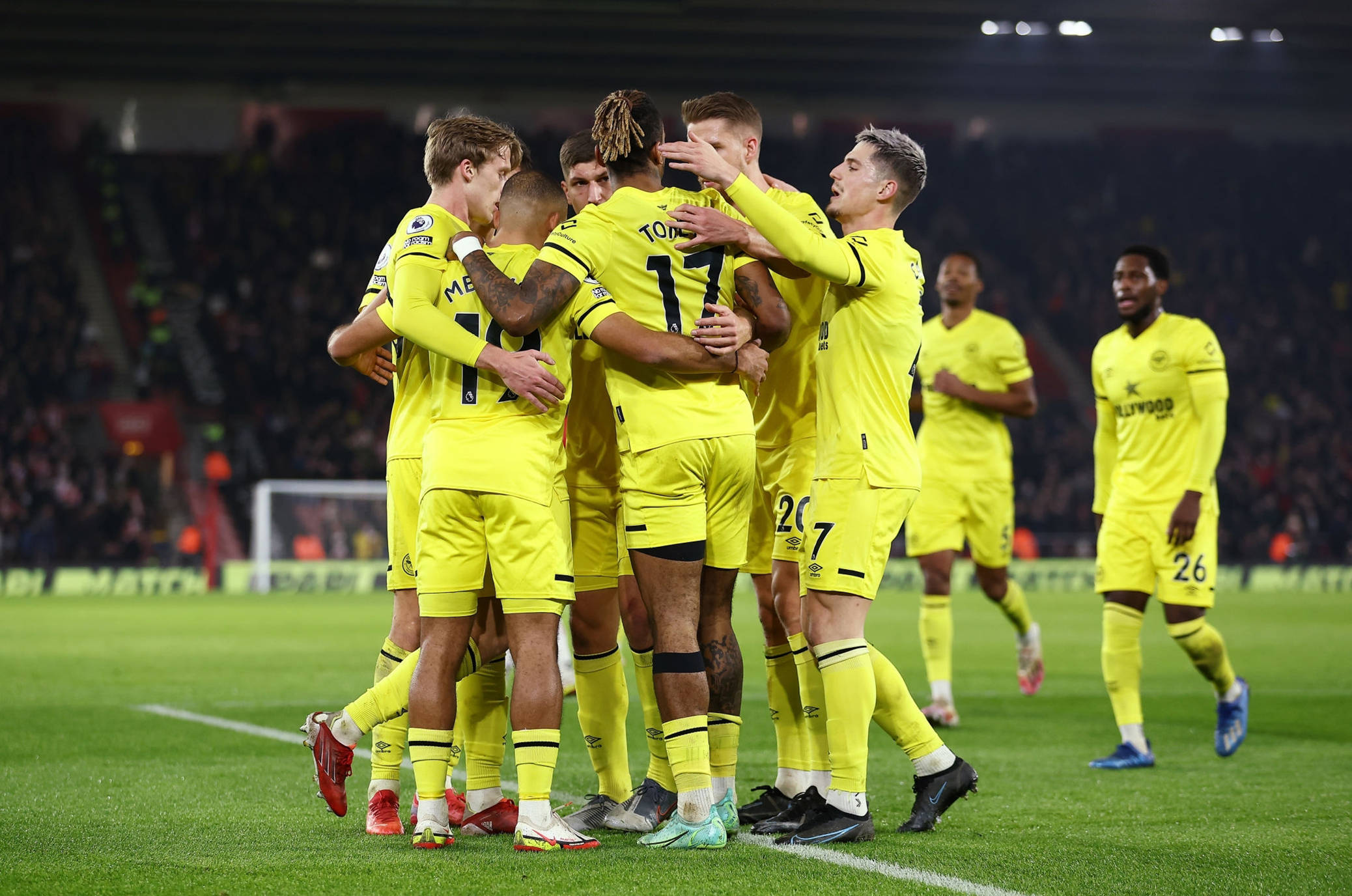 克兰的经济 克兰的经济