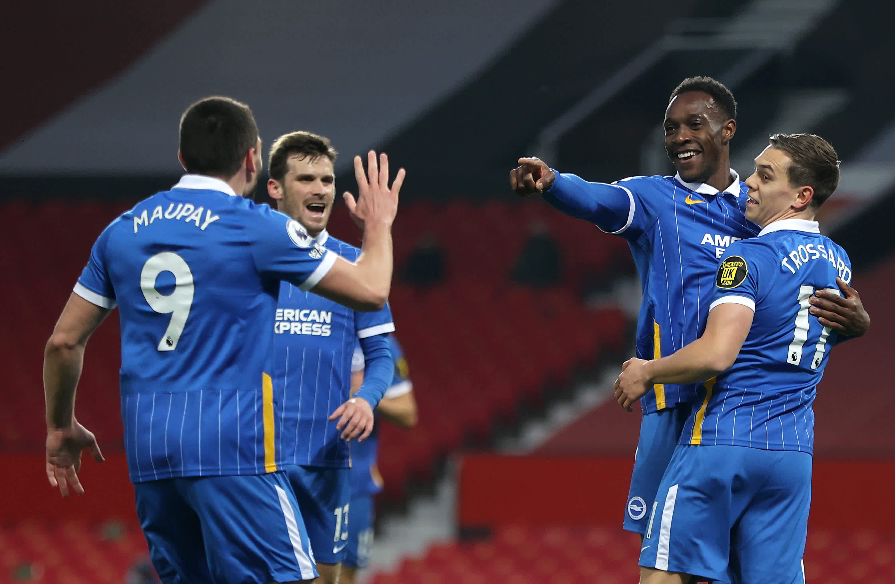 再次为球队 再次为球队